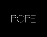 /public/logoimage/1559707809pope_pope copy 7.png